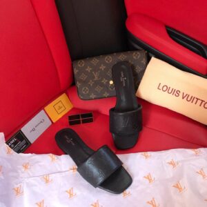 Luxe Style Fashion Shoes L3058-1