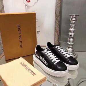 Luxe Style Fashion Shoes L3056