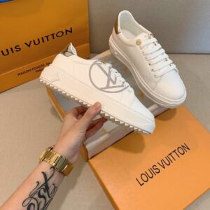 Luxe Style Fashion Shoes L3050