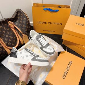 Luxe Style Fashion Shoes L3043