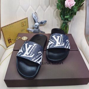 Luxe Style Fashion Shoes L3039