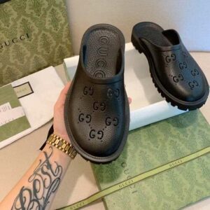 New Collection Fashion Shoes G3001B