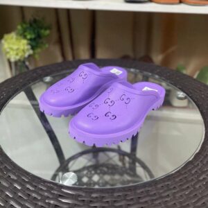 New Collection Fashion Shoes G3001P