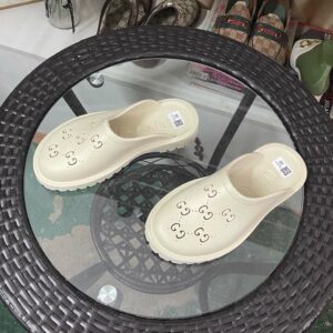 New Collection Fashion Shoes G3001C