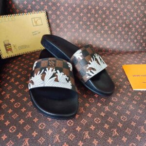 Luxe Style Fashion Shoes L3037