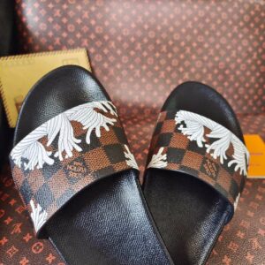 Iconic Street Daily Shoes L3037
