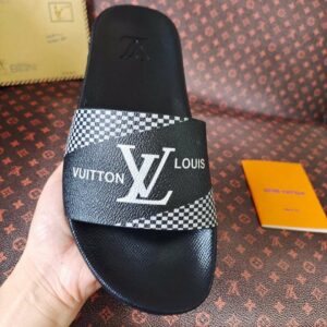 Luxe Style Fashion Shoes L3036