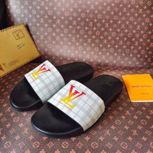 Luxe Style Fashion Shoes L3035