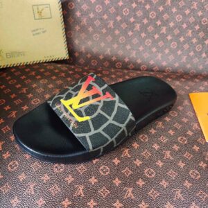 Iconic Street Daily Shoes L3034