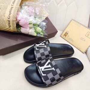 Luxe Style Fashion Shoes L3032