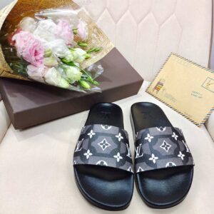 Luxe Style Fashion Shoes L3031