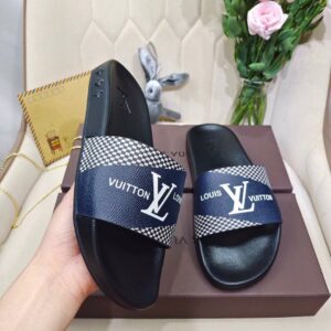 Luxe Style Fashion Shoes L3029