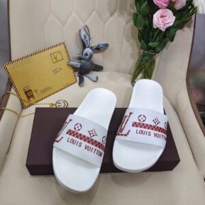 Luxe Style Fashion Shoes L3028