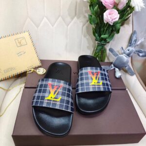 Luxe Style Fashion Shoes L3027