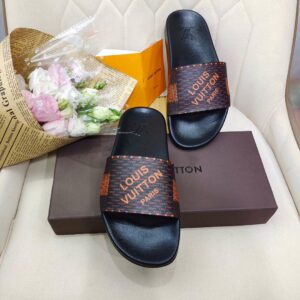 Luxe Style Fashion Shoes L3026