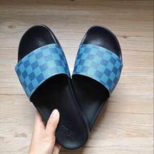 Luxe Style Fashion Shoes L3022