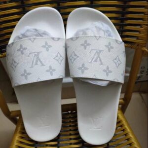 Luxe Style Fashion Shoes L3020