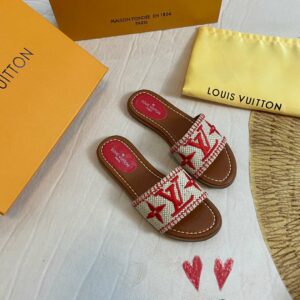 Luxe Style Fashion Shoes L3017