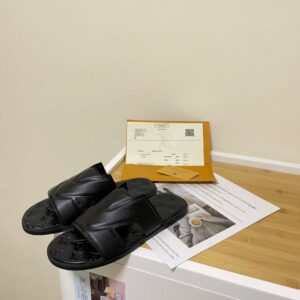 Luxe Style Fashion Shoes L3015