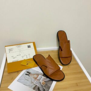 Luxe Style Fashion Shoes L3011