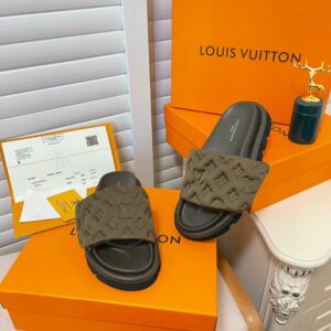 Luxe Style Fashion Shoes L3010