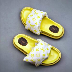 Luxe Style Fashion Shoes L3009