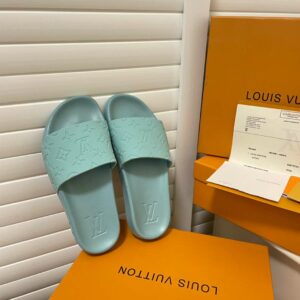 Luxe Style Fashion Shoes L3007