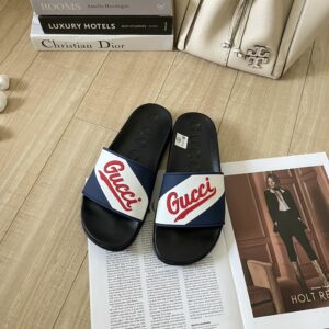 New Collection Fashion Shoes G3248.4