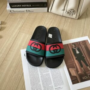 New Collection Fashion Shoes G3248.3