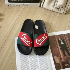 New Collection Fashion Shoes G3248.1