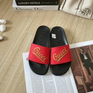 New Collection Fashion Shoes G3248