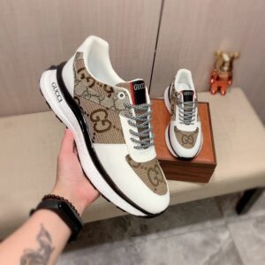 New Collection Fashion Shoes G3265