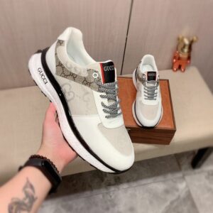 New Collection Fashion Shoes G3265.2