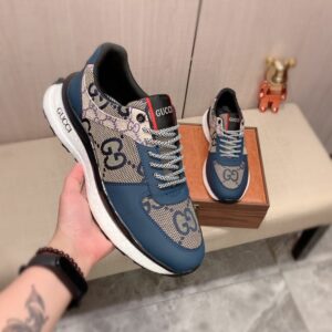 New Collection Fashion Shoes G3265.3