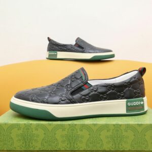 New Collection Fashion Shoes G3259.1