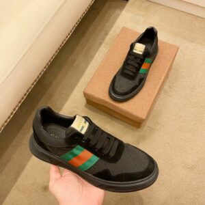 New Collection Fashion Shoes G3258.1