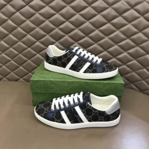 New Collection Fashion Shoes G3254