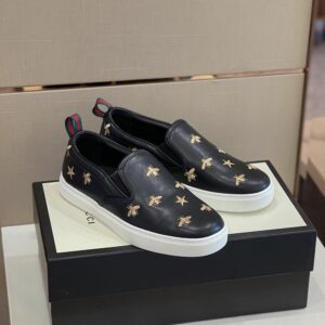 New Collection Fashion Shoes G3253.1.1