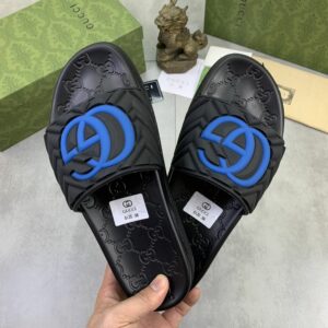 New Collection Fashion Shoes G3250.2