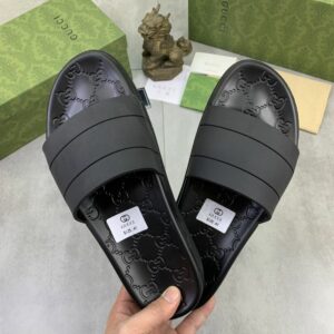 New Collection Fashion Shoes G3247.1.3