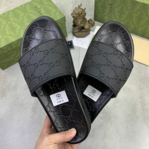 New Collection Fashion Shoes G3247.1.4