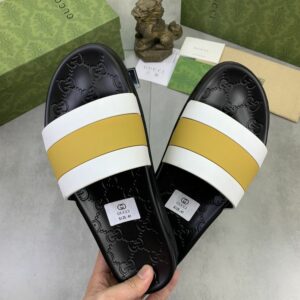 New Collection Fashion Shoes G3247.1.5