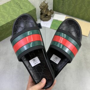 New Collection Fashion Shoes G3247.1.2