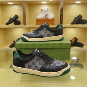 New Collection Fashion Shoes G3247.1