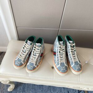 New Collection Fashion Shoes G3246.1