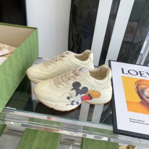 New Collection Fashion Shoes G3245.1.7