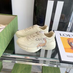 New Collection Fashion Shoes G3245.1.6