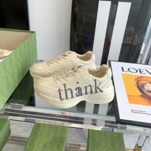 New Collection Fashion Shoes G3245.1.5