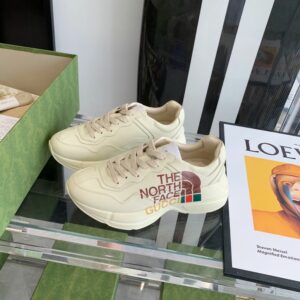 New Collection Fashion Shoes G3245.1.4