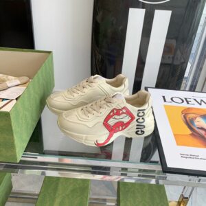 New Collection Fashion Shoes G3245.1.2